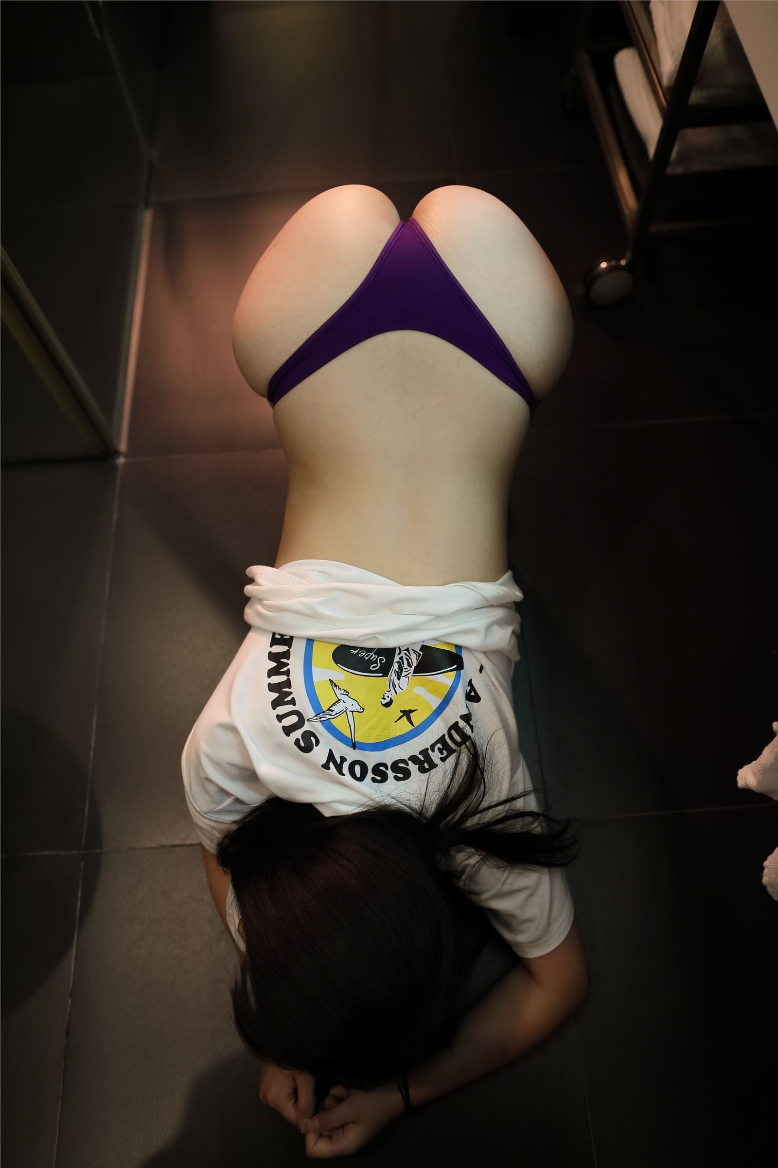 [Rs]KZ系列 2018.10.07 NO.847